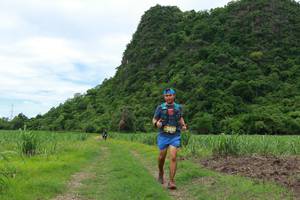 BIB: 5647
                            <button type="button" onclick="openModal(4262187)" class="btn btn-primary btn-sm float-right btn-popup" data-toggle="modal" data-target=".modal-high-quality">
                        <i class="fas fa-shopping-cart"></i> Add to Cart
                    </button>
                                            <button type="button" onclick="isThisMe(4262187, true)" class="btn btn-success btn-sm float-right btn-popup btn-isme hidden" data-toggle="tooltip" data-placement="bottom" title="นี่คือรูปของคุณใช่ไหม คลิกที่นี่เพื่อเอาเข้าอัลบั้ม">
                        <i class="fas fa-plus"></i> Add to album
                    </button>
                    <button type="button" onclick="isThisMe(4262187, false)" class="btn btn-warning btn-sm float-right btn-popup btn-isnotme hidden">
                        <i class="fas fa-ban"></i> Remove from album
                    </button>